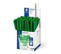 Staedtler Stylo Stick 430 50 Unités