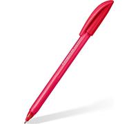 STAEDTLER 4320MC10E1 STAEDTLER Stylo à bille ball 4320 M 10ST