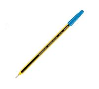 Staedtler 43403 Stylo bille Bleu lot de 20