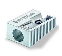 Staedtler 510 10 Taille-crayon 20 Unités