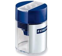 Staedtler 512 001 Double taille-mine Import All…