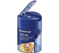 Staedtler 512 128 G