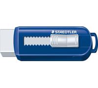 Staedtler 525 PS Gomme 1 pièce(s)