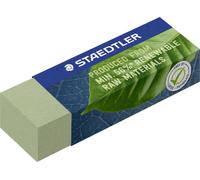 Staedtler 526 80-5 gomme