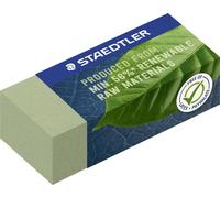 Staedtler 526 83-5 gomme