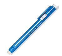 Staedtler Mars - Lot de 2 gommes forme stylo 528 50