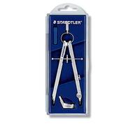 Staedtler 551 01 Compas