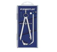 STAEDTLER – compas de précision Mars Comfort 551 02
