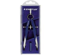 Staedtler Mars comfort 556 Bleu, Acier inoxydable 1 pièce(s)