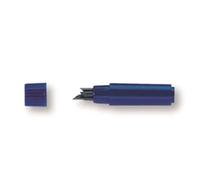 Staedtler 556e4-Hb Compasso Nero, Blu 1 Pezzo(I)