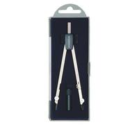 Staedtler 559 C02 Non Classificato