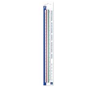Echelle De Réduction Triangulaire Mars561 98-Dinbk