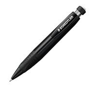 Staedtler 771 Crayon mécanique • 1,3 mm • Black Body