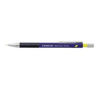 Staedtler 775 03 Porte-mine 0.3 mm Dureté: B