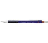 Critérium Max micro 0,5mm D43064 - Staedtler