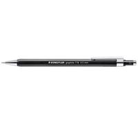 Staedtler 778 05-9 Porte-mine 0.5 mm Dureté: B