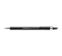 Staedtler Porte-mine 778 05-9 0,5 mm Dureté B