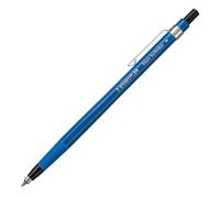 Staedtler 788 C Porte-mine bleu