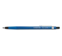 Staedtler Porte-mine 788 C Bleu