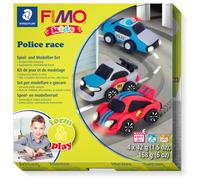 Staedtler 8034 29 Ly Composant Pour Poterie Et Modelage