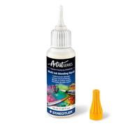 STAEDTLER 893 ST Multi Ink Blending Liquid 50 ml Standard