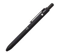 STAEDTLER 927AGL-MB Avant Garde Light Carrier Blast Stylo multifonction Noir