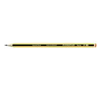 Staedtler 95753 - matita 2B