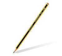 STAEDTLER Crayon Graphite 2B