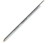 Staedtler 95850 - crayon blanc
