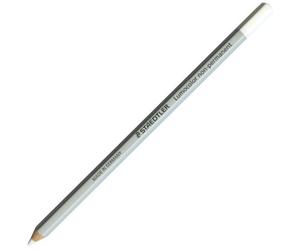 Staedtler 95850 - crayon blanc