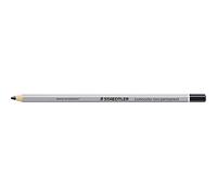 Staedtler 95868 - crayon noir