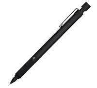 Staedtler Porte-mines All Black 925 35-05B 0,3 mm