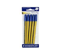 Penne A Sfera Staedtler 434m3bk5i