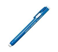 Staedtler Boite Présentoir De 20 Stylos Gomme Marsplastic