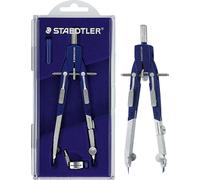 STAEDTLER boussole Mars Comfort 552