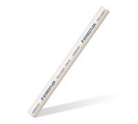 STAEDTLER Brin de rechange Mars plastic blanc
