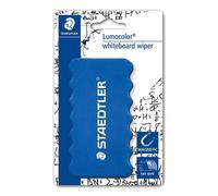 Staedtler Brosse À Tableau Lumocolor Whiteboard-Wiper 652 Magnétique