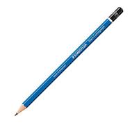 STAEDTLER CF12MATITA GRAF MARS LUMOGRAPH HB