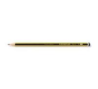 Staedtler Cf12matita Grafite Noris 120-1