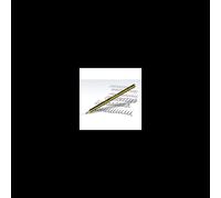 Staedtler Cf12matita Grafite Noris Club Jumbo 119 119a