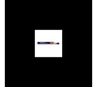Staedtler Cf12x12 Mine Mars Micro Carbon 25005-Hb