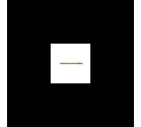 Staedtler Cf20penna A Sfera Noris Stick 43402