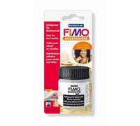 Fond d'adhésion (colle) - 35 ml - 8782.BK Non Communiqué G