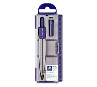 Staedtler Compas De Précision Noris 550 300 Mm