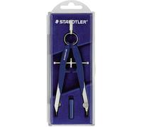 Staedtler Compas géométrique 556 00