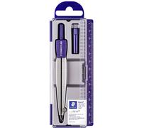 Staedtler Compas Noris