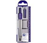 Staedtler Compas Noris