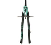 Staedtler Compas NORIX® 555 Zirkel, grün