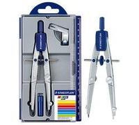 Staedtler Compas à réglage rapide réglage rapide