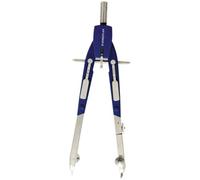 Staedtler - Compas Staedtler Professionnel